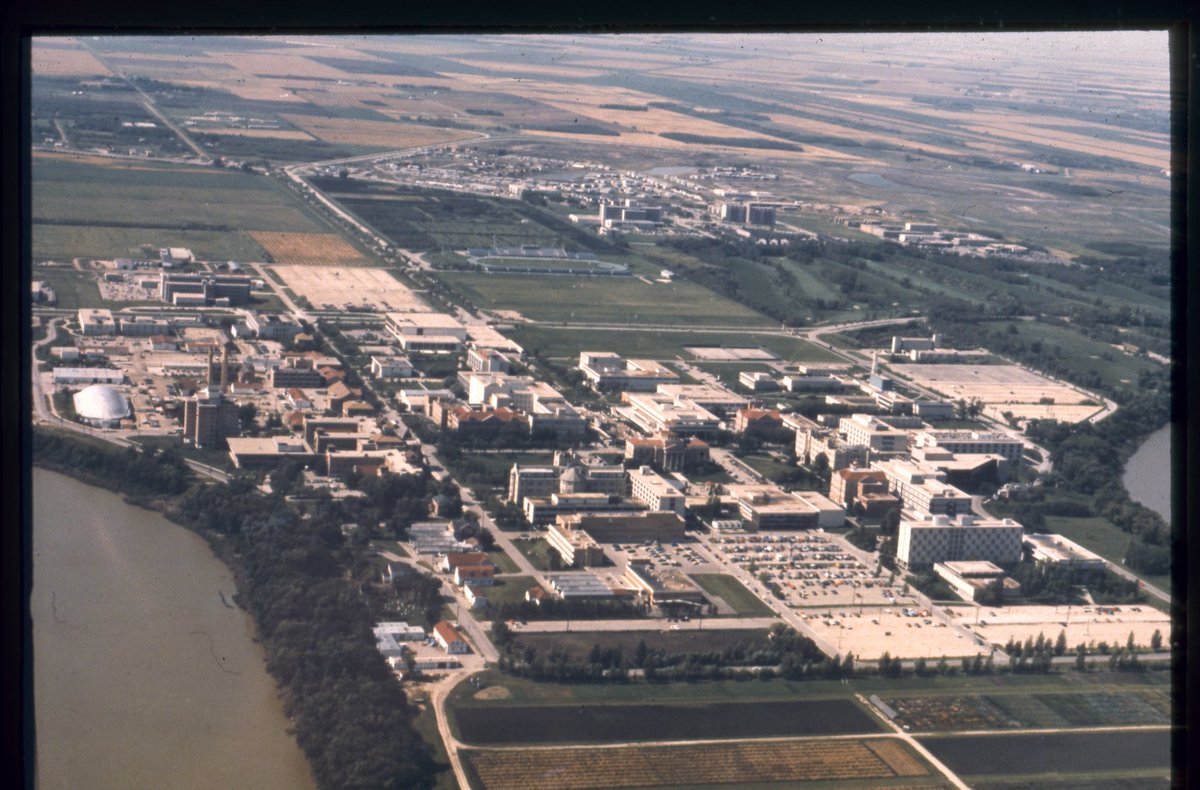 Rich Pope tweet media