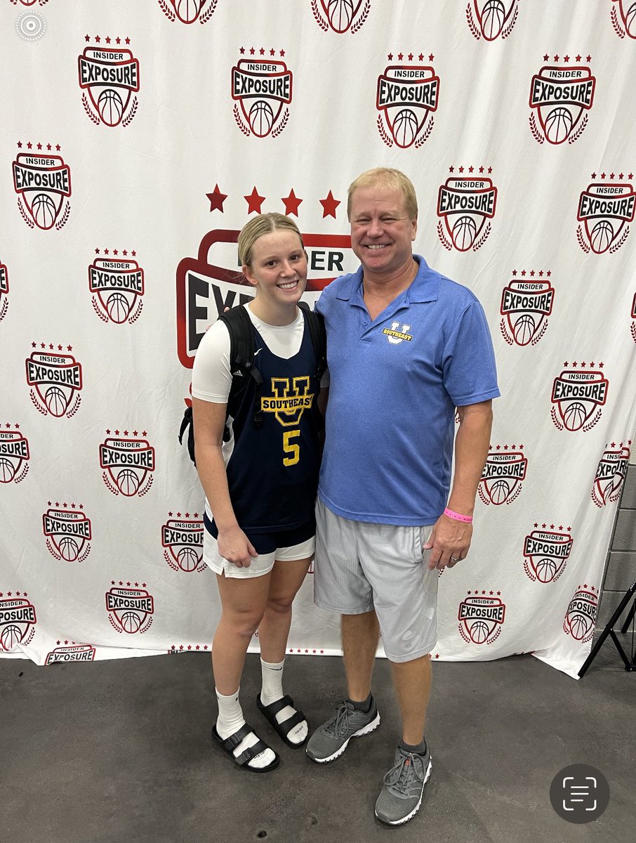Hilary Englert (@englert_hilary) on Twitter photo Last AAU tournament with the best team. Huge thank you to <a href="/sc2222222/">Scott Clarke</a> for an amazing few years. Last AAU tournament with the best team. Huge thank you to <a href="/sc2222222/">Scott Clarke</a> for an amazing few years.