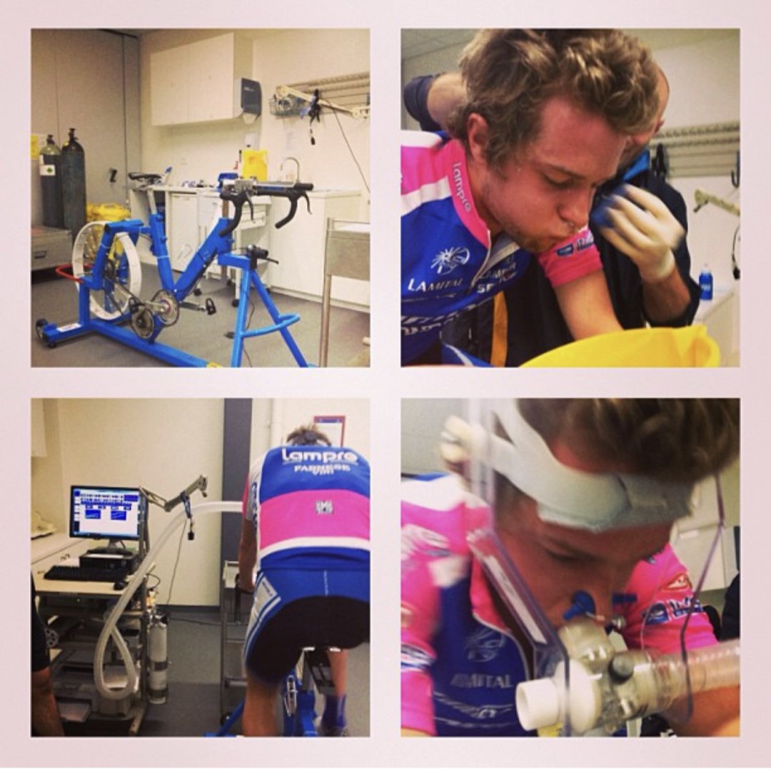 Sam Sheppard tweet media