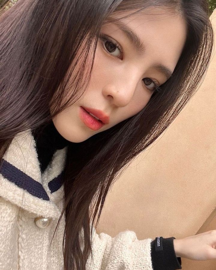๐อ๐ซอ๐อ๐อ๐อ. tweet media