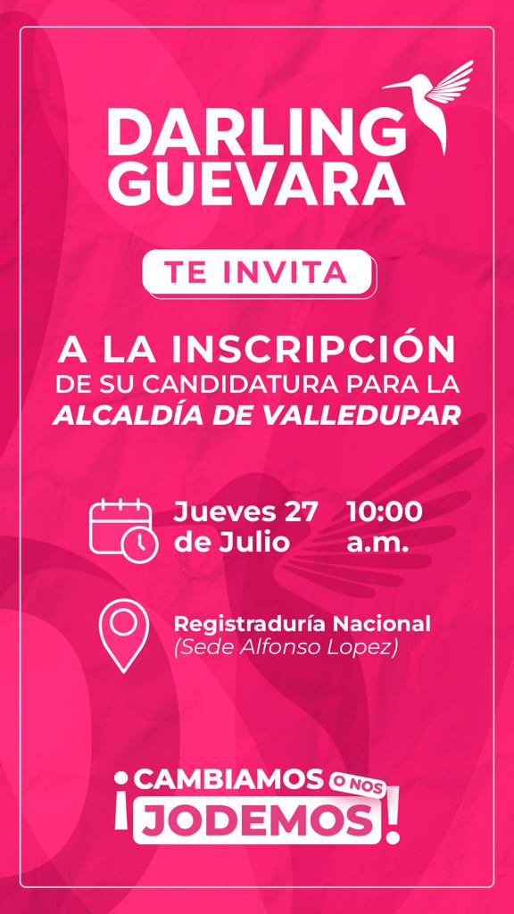 Estudiantes UPC tweet media