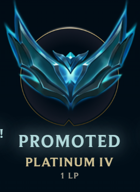 flatmundur's tweet photo. I've been enjoying playing LoL a lot recently :3 https://t.co/sI1vX0VHXq