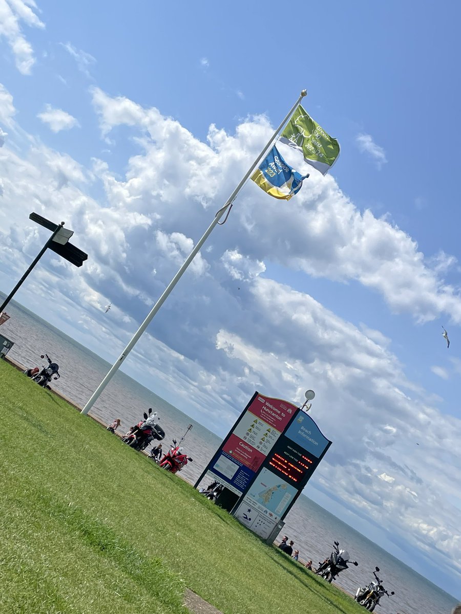 Paul Tibbs 📸 (@paultibbsphoto) on Twitter photo Proudly displaying the two flags of wonderfulness but the sign below was flashing up a message not to swim because of pollution?! Does anyone know the cause?!!! Alarming for our tourism <a href="/LoveWestNorfolk/">Love West Norfolk</a> <a href="/VisitWNorfolk/">Visit West Norfolk</a> <a href="/WestNorfolkBC/">WestNorfolkBC</a> Proudly displaying the two flags of wonderfulness but the sign below was flashing up a message not to swim because of pollution?! Does anyone know the cause?!!! Alarming for our tourism <a href="/LoveWestNorfolk/">Love West Norfolk</a> <a href="/VisitWNorfolk/">Visit West Norfolk</a> <a href="/WestNorfolkBC/">WestNorfolkBC</a>
