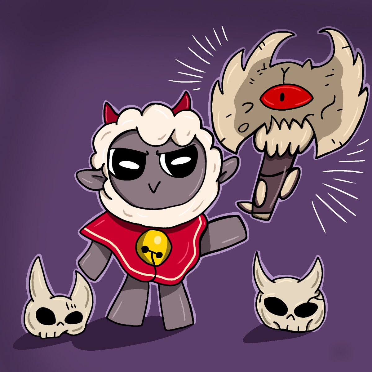 Stephanie Goodwin tweet media