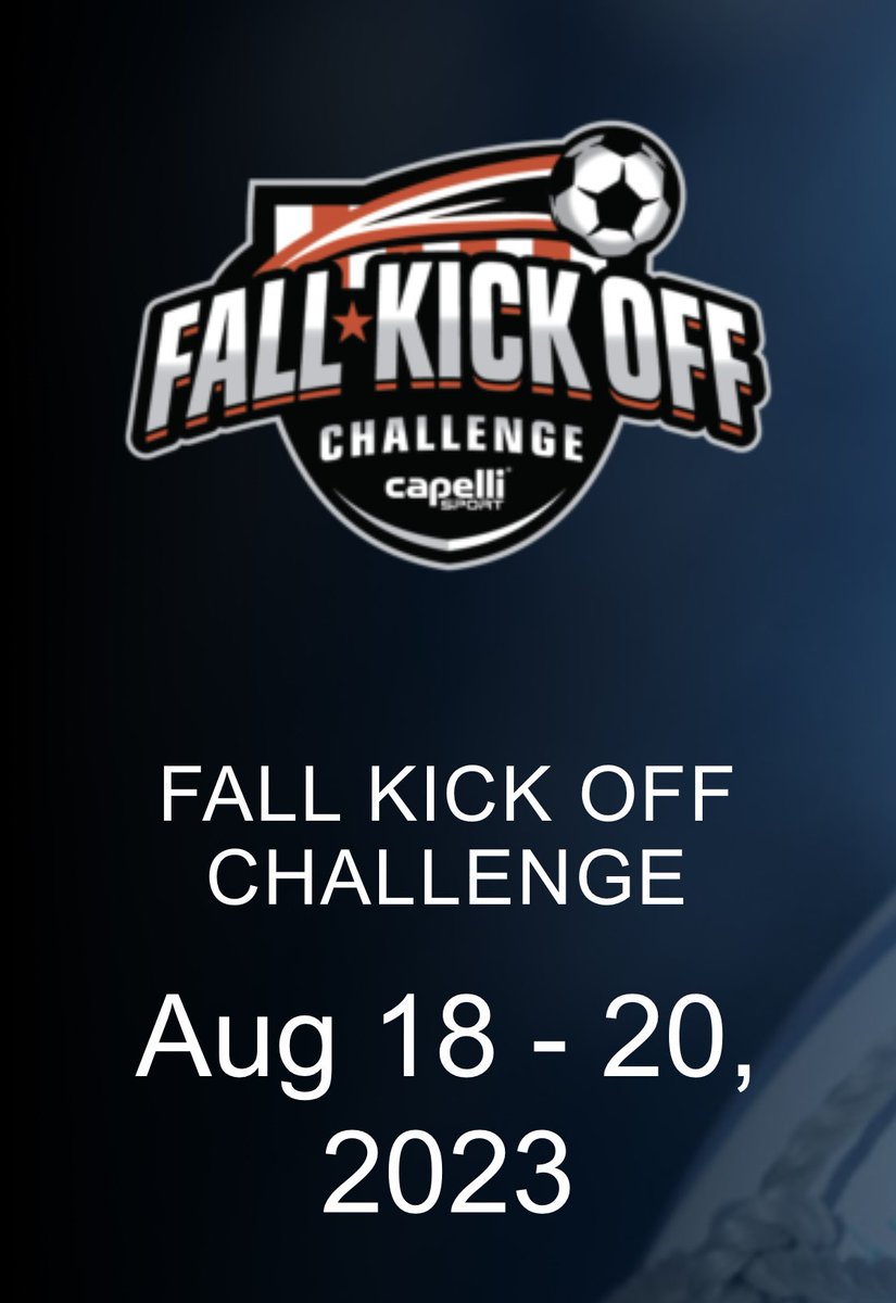 Madison Coleman (@madicoleman10) on Twitter photo Looking forward to our first tournament of the season! Can’t wait to be back out on the field with <a href="/SportingAR/">Sporting Arkansas</a> Any coaches that will be in attendance I would love to meet you. I’ll post my schedule once it’s released ⚽️⚽️⚽️ Looking forward to our first tournament of the season! Can’t wait to be back out on the field with <a href="/SportingAR/">Sporting Arkansas</a> Any coaches that will be in attendance I would love to meet you. I’ll post my schedule once it’s released ⚽️⚽️⚽️