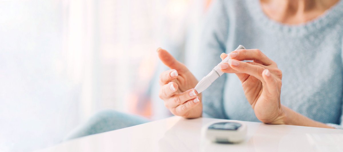 TOPXNews's tweet photo. π Latest research warns of a potential diabetes crisis! π± By 2050, 1.3 billion people could be affected, says study in The Lancet Diabetes & Endocrinology journal. Let's raise awareness and tackle this global health challenge! πͺ #Diabetes #HealthCrisis #Research #LetsFindACure https://t.co/XoLKrIhKrX