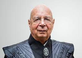 johnrackham82's tweet image. Notice that there's no WE in “You Will Own Nothing and Be Happy.”  

That's because what they intend to do to you will not be done to them. 

It’s time to designate Klaus Schwab, Bill Gates and George Soros as international terrorists, arrest them, and put them on public trial.