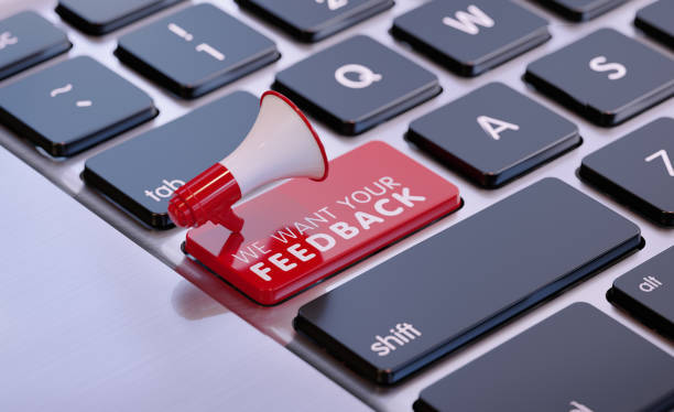 FastServiceCen1's tweet image. Have we provided our car maintenance and repair services for you recently? 
We value our customer's experience.
Please consider leaving an online review at bit.ly/3NMvoRA #FastServiceCenter