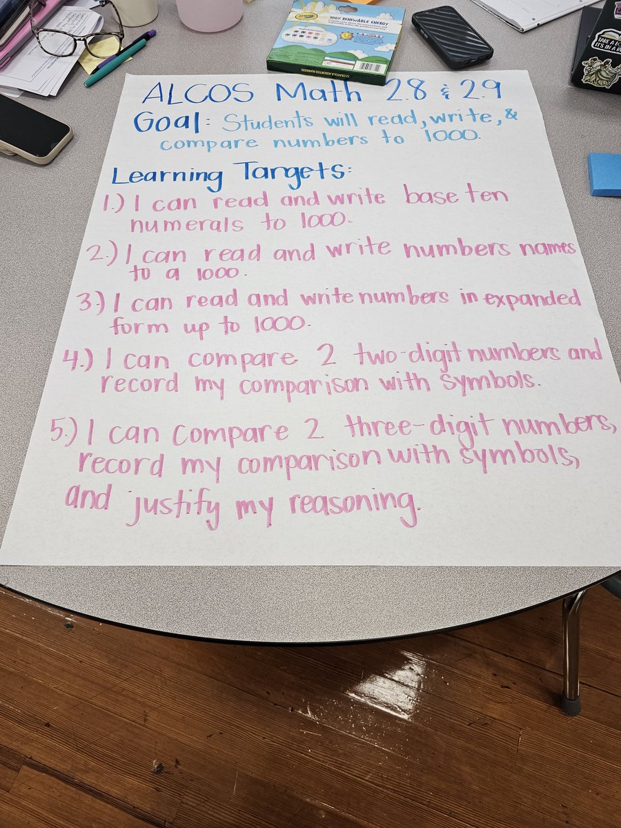 Joy Casey tweet media