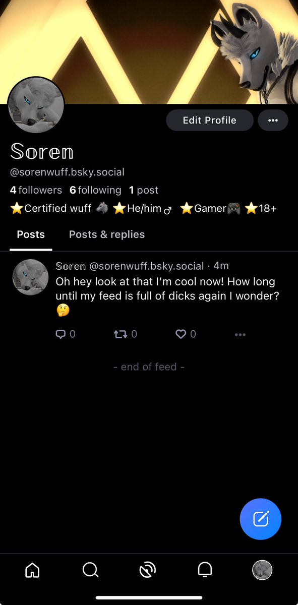 𝕊𝕠𝕣𝕖𝕟 tweet media