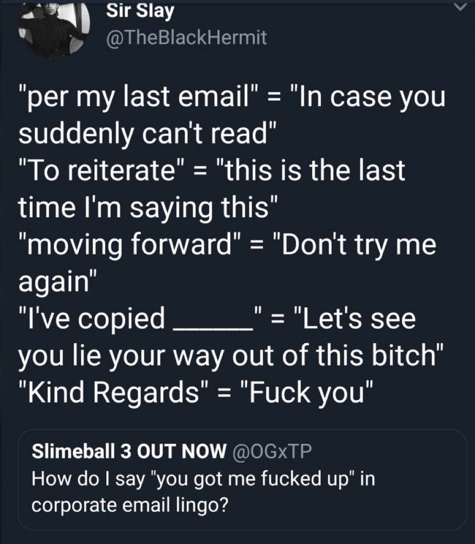 ExcelHumor's tweet photo. https://t.co/d3Y2jTebXQ
