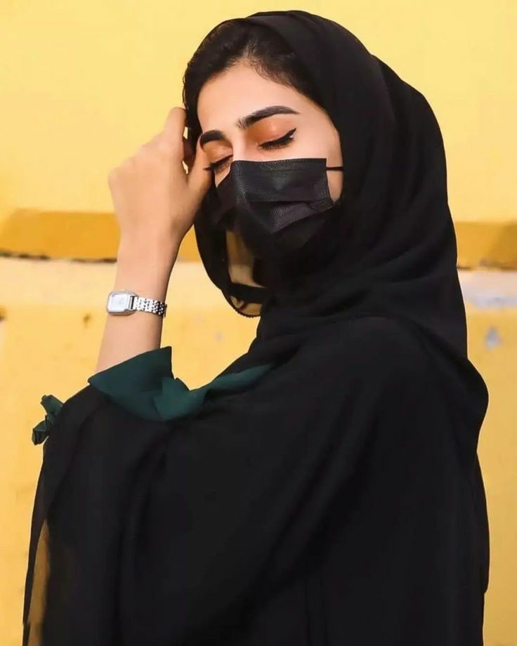 بشاره لك رسالة وقت الفجر:

تتأخر وكأنها ليست من نصيبك ثم يبهرك الله بطريقة تحقيقها اليوم بإذن الله .. اكتب يارب."ًً'ً'
أختار رقم الظرف ، ولك فيها جائزه  👏🏻😍:
١-✉️     ٢-✉️       ٣-✉️    ٤-✉️

٥-✉️  ٦-✉️٧-✉️ ٨-✉️

٩-✉️١٠-✉️١١-✉️ ١٢-✉️

أكتب كلمة (تم) في الخاص🇸🇦

#تويتر