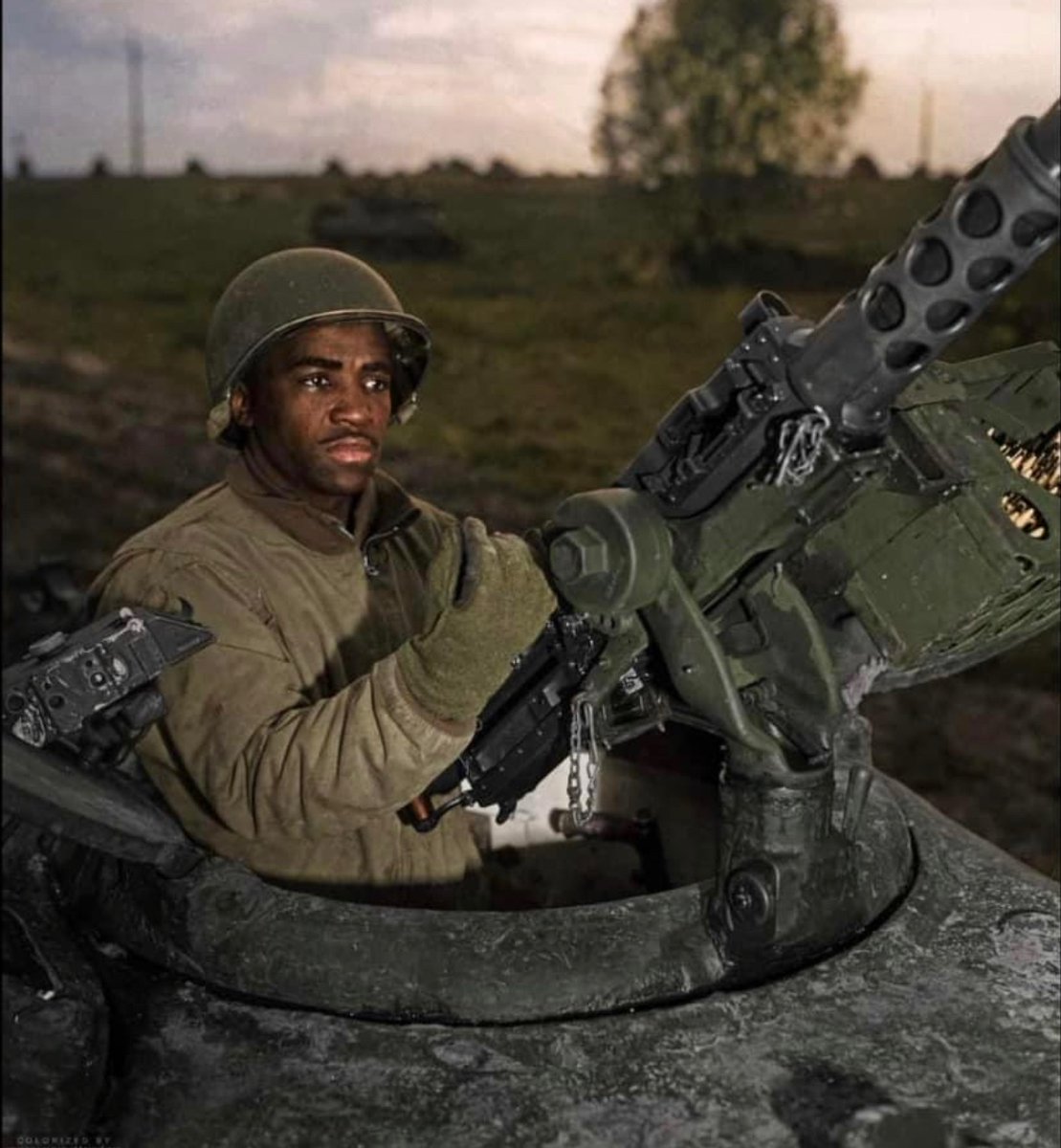 J&L Historical tweet media