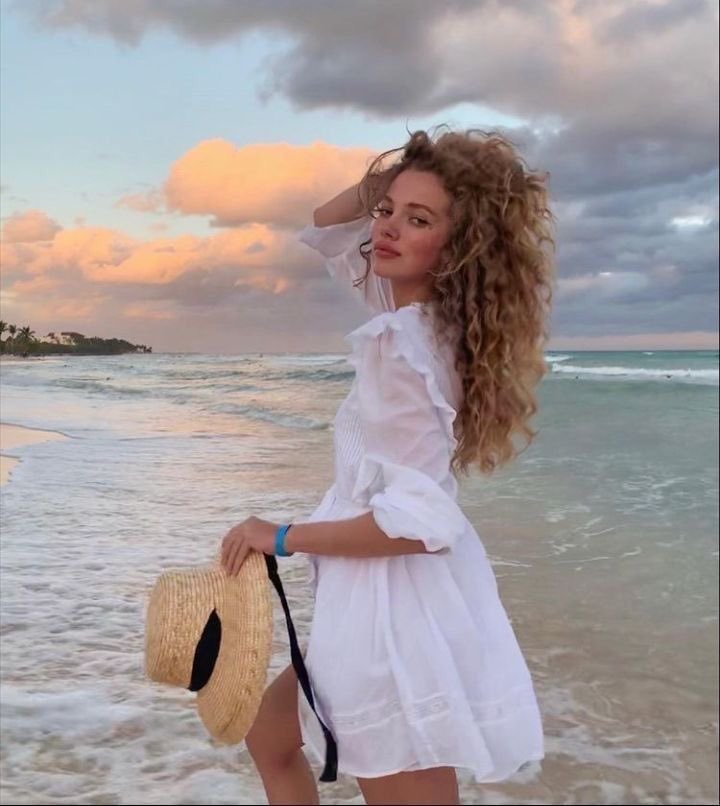 Reflejomx's tweet photo. Ya estas en la playa y no sabes como vestirte, te damos  algunas opciones que están en tendencia, que la tendencia se mide por sus presencia o las veces que a las ves en la calle, en la plazas, e incluso en las redes sociales.
#lookplayero 
https://t.co/Yd27UV9ox5 https://t.co/TyPqLtoT9D