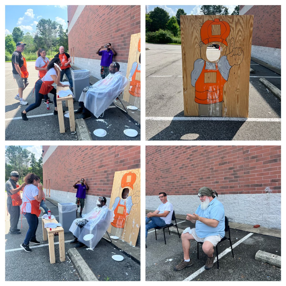 Jennifer tweet media