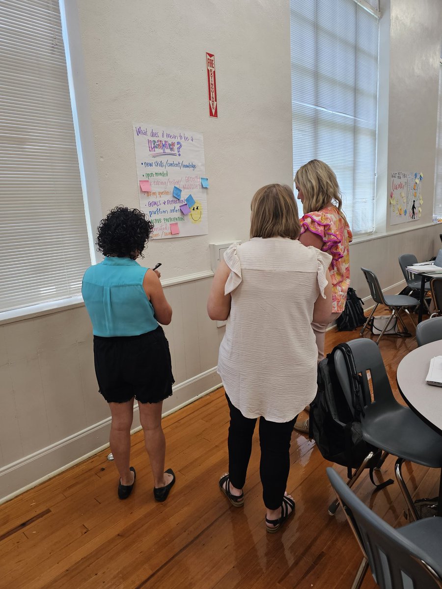 Joy Casey tweet media