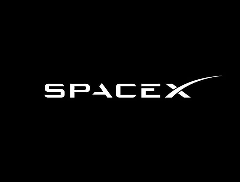 janayaish's tweet photo. @nadie81386010 @AlvarinoNelly Observen el logo de "Space X": Es claramente una #CruzInvertida!! https://t.co/pQdDaERhMQ
