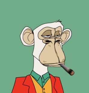 DoIphinEnjoyer's tweet photo. @wilfykeen yeah ok bro https://t.co/zy2FYxcOOn