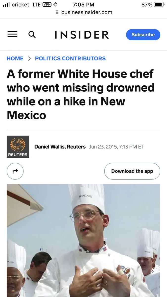 End Wokeness tweet media