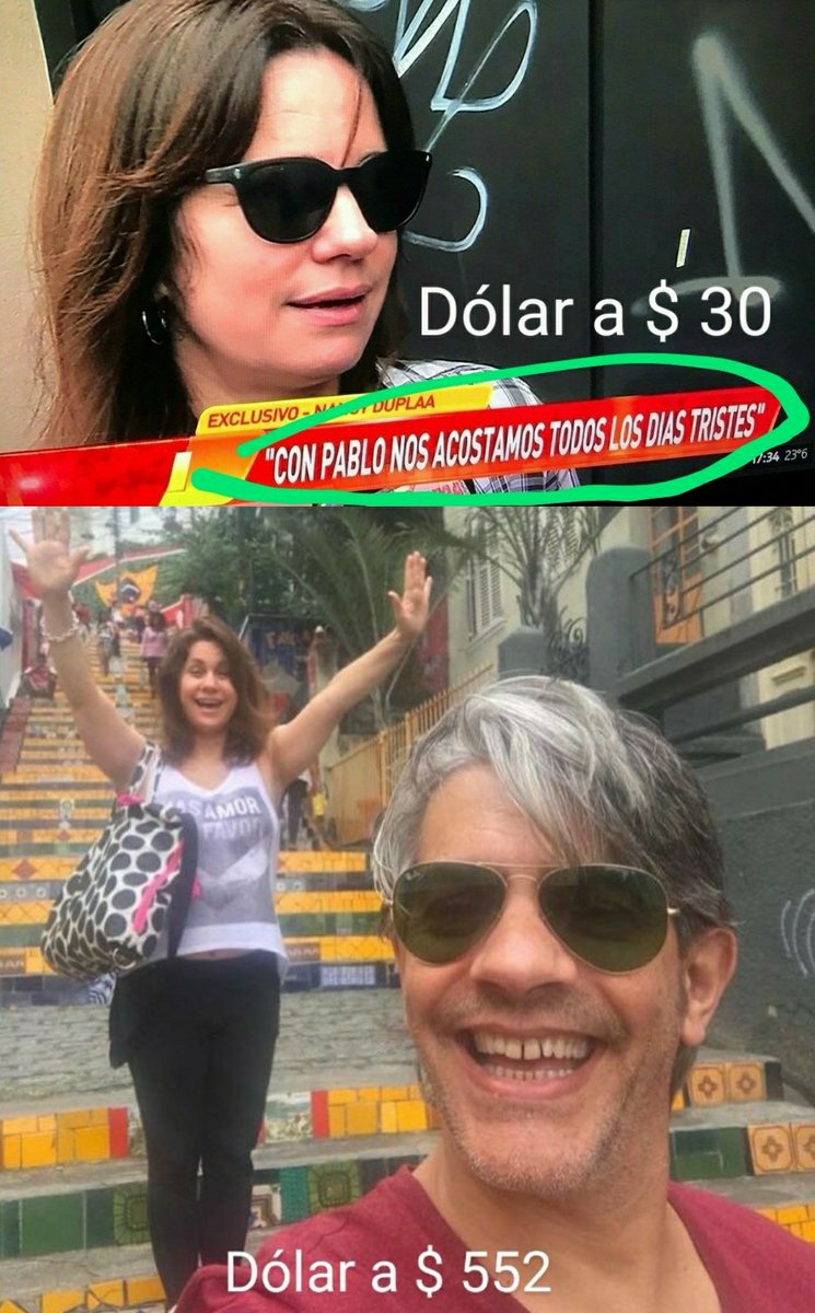 NADA MÁS QUE AGREGAR.