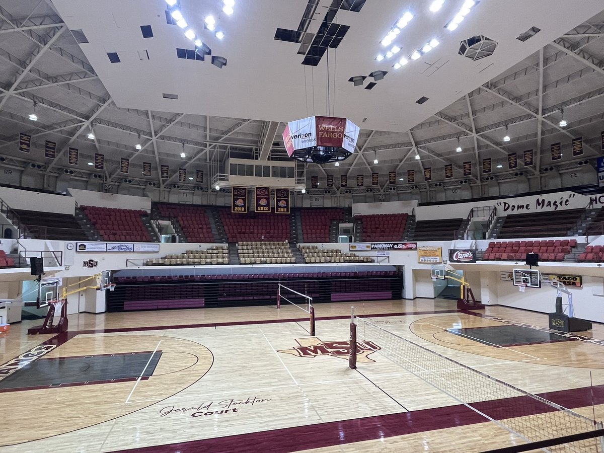 Josalynn Saldana tweet media