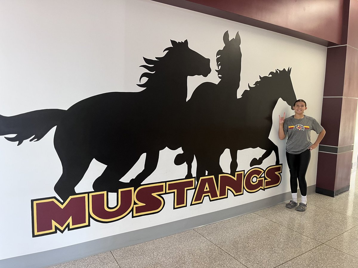 Josalynn Saldana tweet media