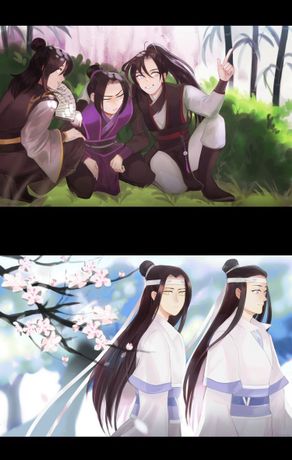 F11nPI-XoAEfz5o?format=jpg&name=small