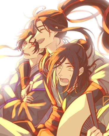 F11nPJ6X0AAnt_5?format=jpg&name=small