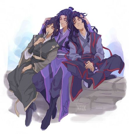 F11nPJvWIAgk26h?format=jpg&name=small