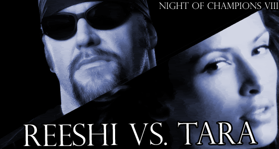 Throwback to the night that I earned the right to be called a legend. <a href="/XHF_Network/">XHF Network</a>