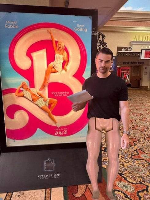 💙 NastyWOKEWoman 🌊 tweet media