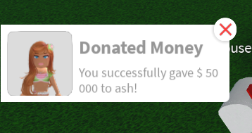 ☆ Waverly.-*+ (蓝) tweet media