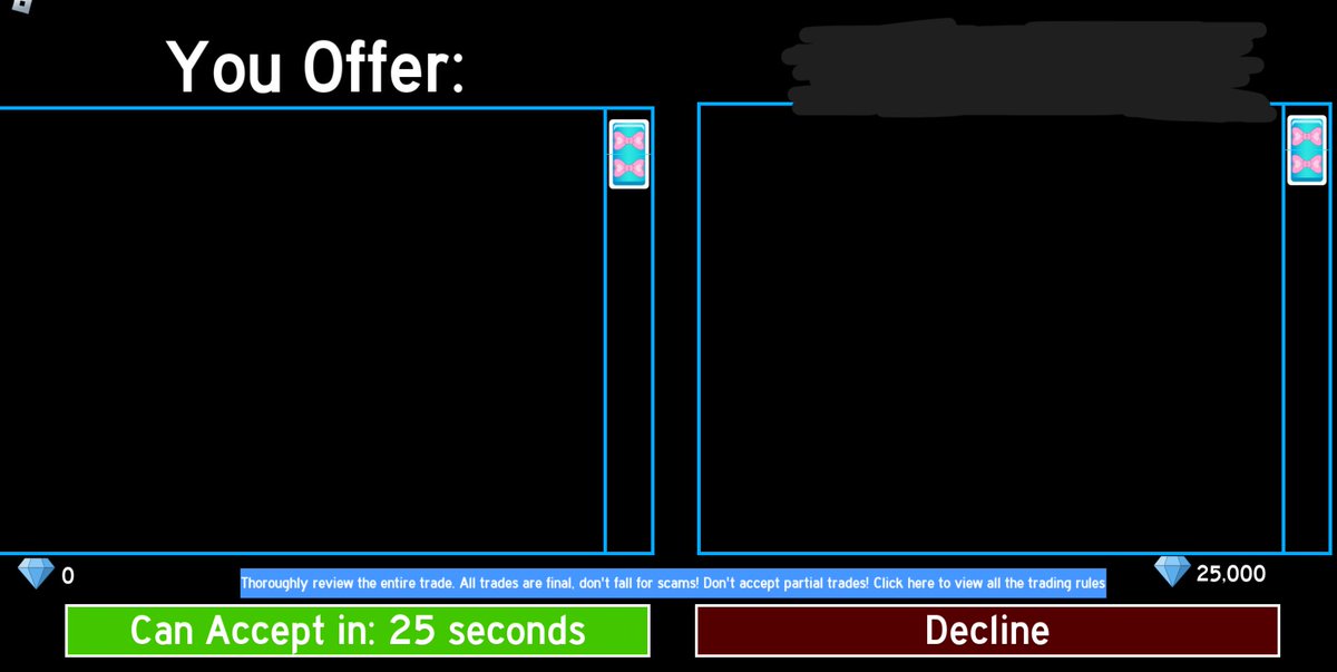 ☆ Waverly.-*+ (蓝) tweet media