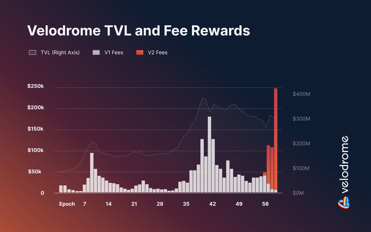 GuyWithKeyboard tweet media