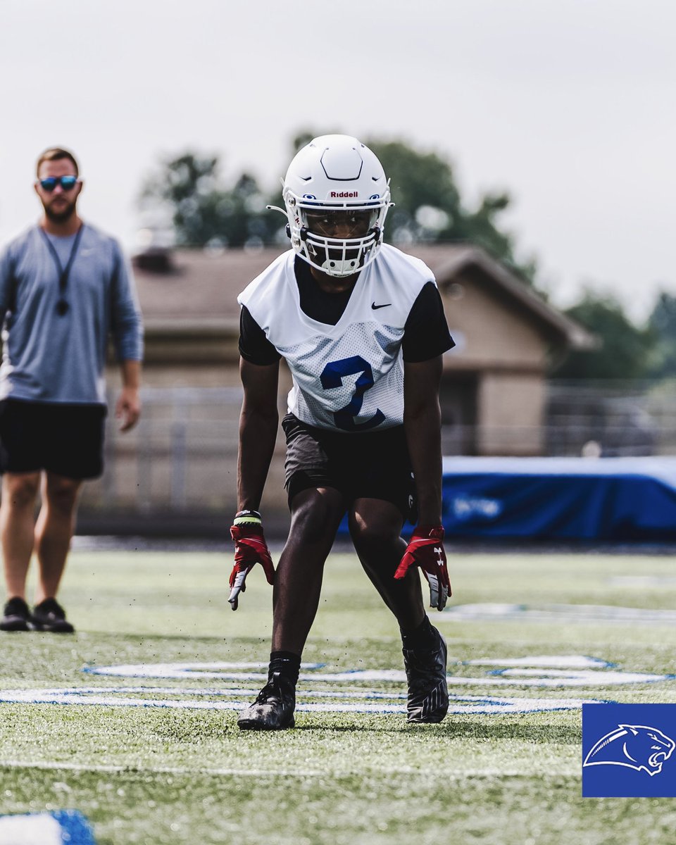 Landon Martin tweet media