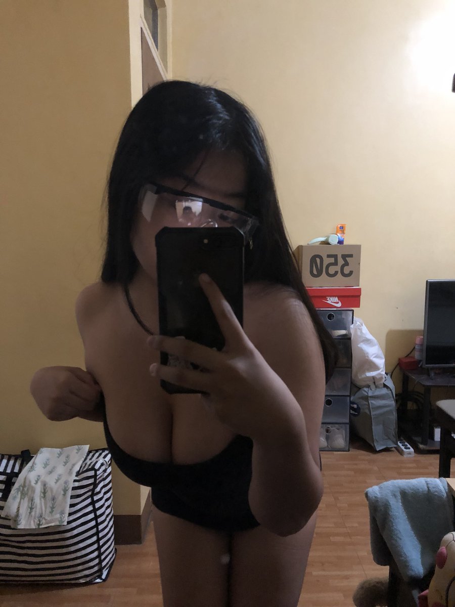 kreyziinicole's tweet photo. HORNY MORNING ❤️🫶 199 LIFETIME CHANNEL ACCESS ARE STILL AVAILABLE 

PLEASE DIRECT MESSAGE ME ON TELEGRAM TO AVOID SCAM JUST CLICK HERE! https://t.co/nBH2OsLPCi

#alterpinay #nsfwtwt #alterpinayph #AlterManila #AlterMakati #selling_content #buying_content #AlterCavite #AlterCebu https://t.co/hZW3P9aaIM