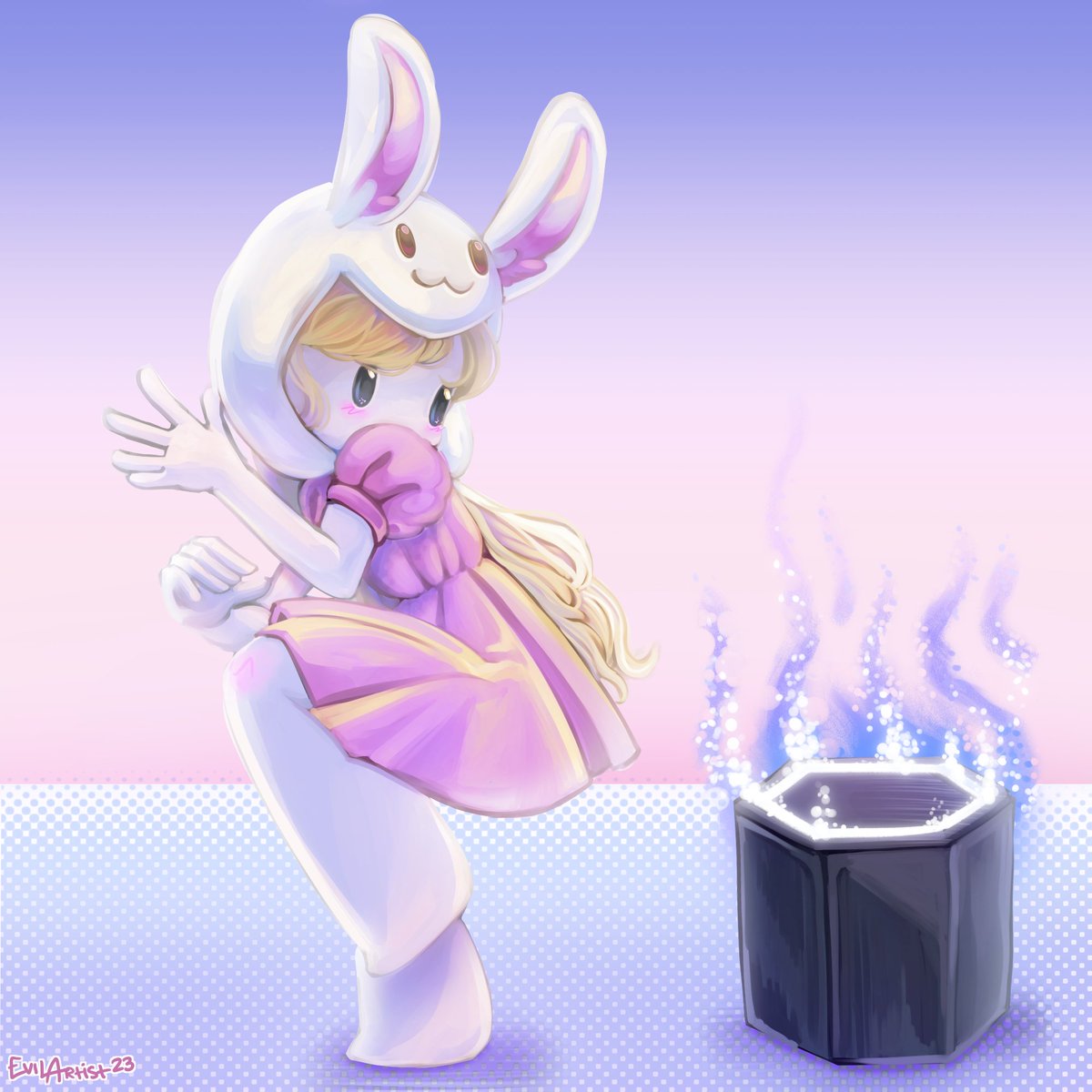 Vivi 🌿 tweet media