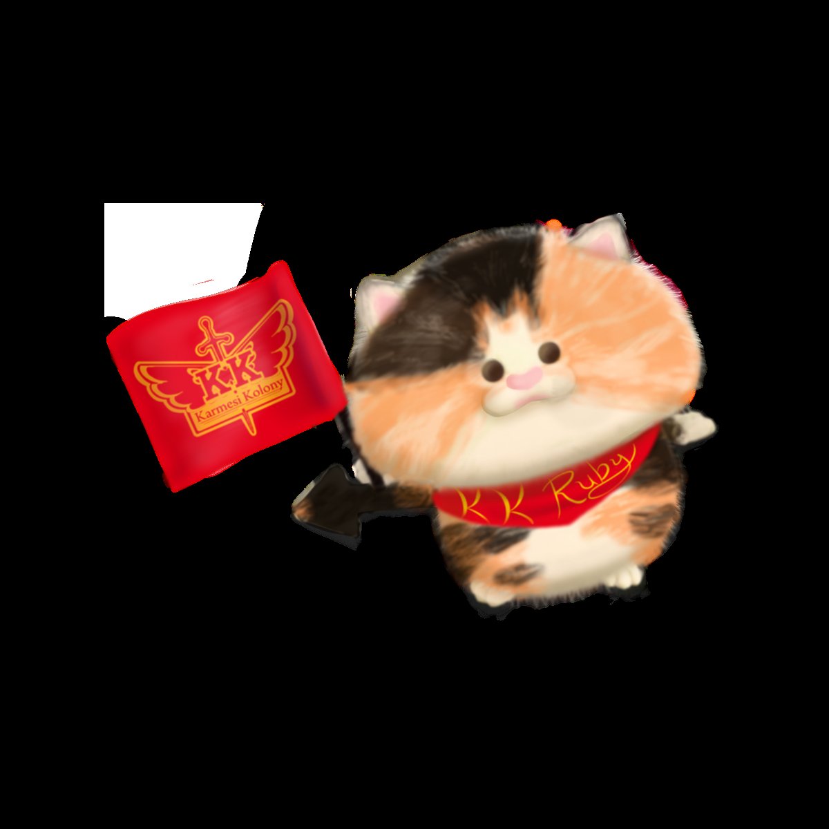 A letter from our mascot:

"GOOD JOB OUT THERE IN LOW IN REDS! WE GOT SO CLOSE ONCE AGAIN! LET'S GETTEM NEXT LOWINK!!! VAMOS REDS!" - Ruby
#PlayLowInk