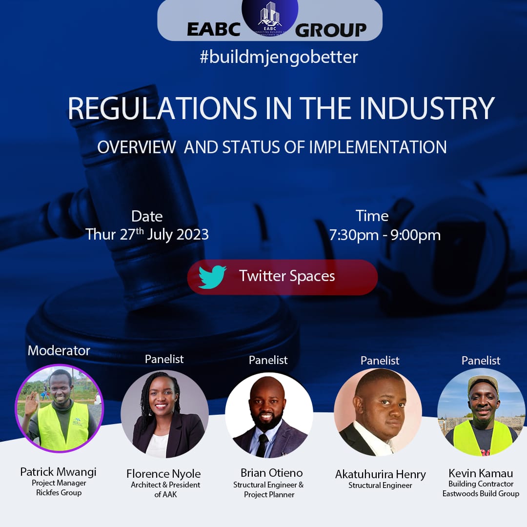 This Thursday 27th July 2023 from 7:30 pm to 9 pm.