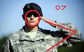 ICH BIN MIT STOLZ DER SIDEKICK VON KEVIN, REWI UND FILOW!