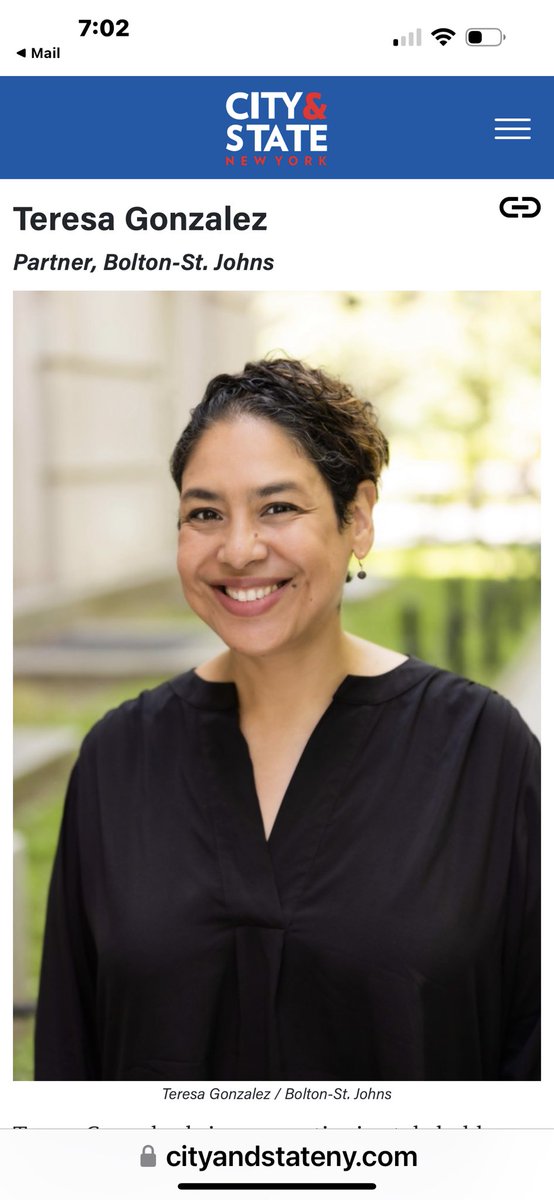 #JustPay Maria 🦋 💫 tweet media