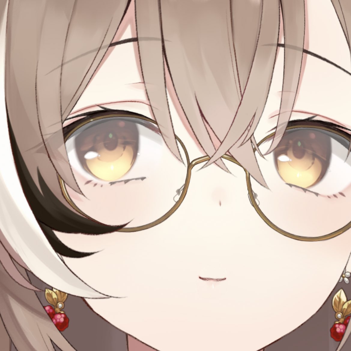 Yowenio's tweet photo. @R0b0tSp1der @hololive_En Hopefully dead, and burried deeper than the mariana trench. https://t.co/1vNU6bNtDU