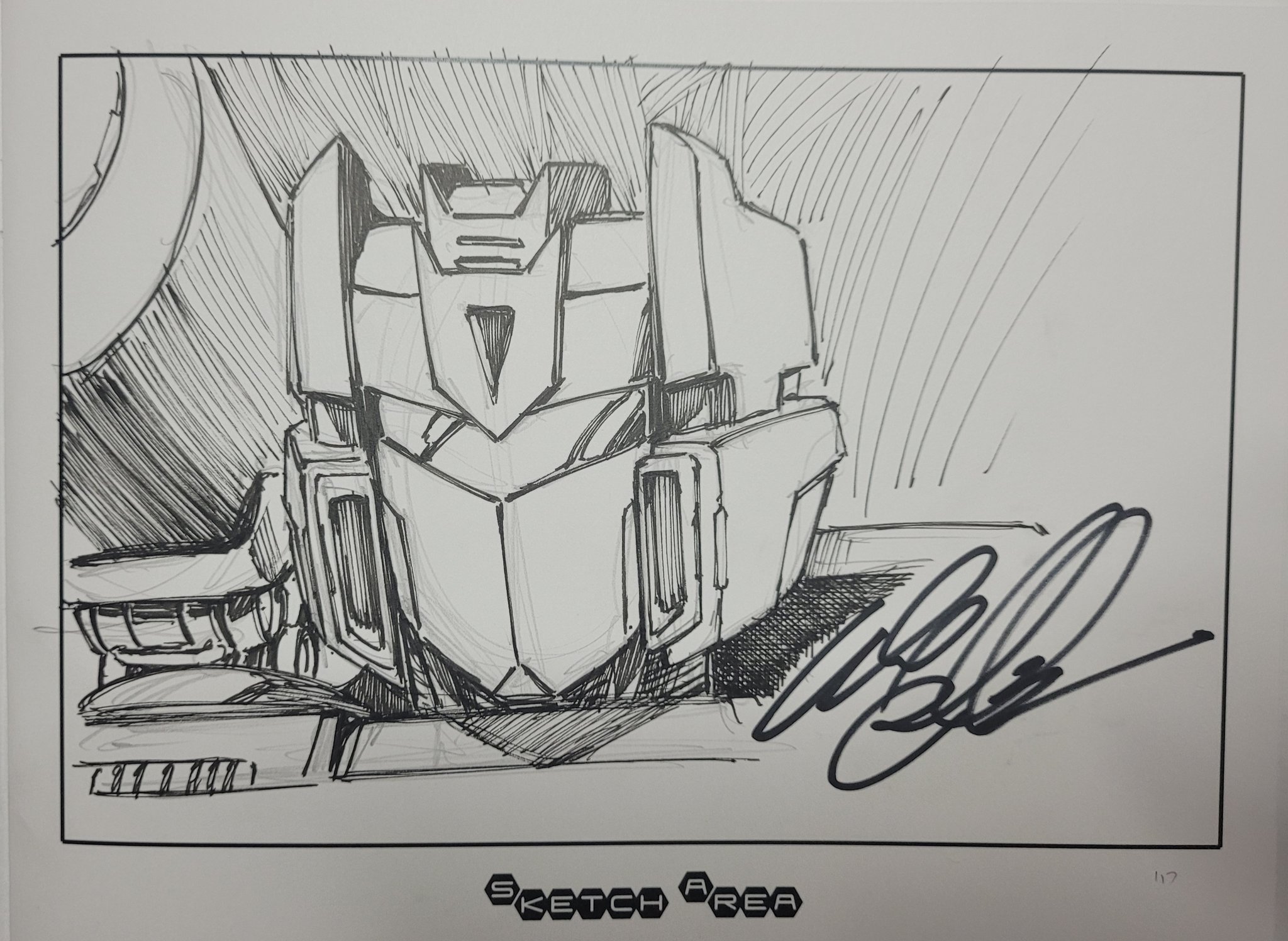 絵画 Arktip 001. 絵画 Arktip 001. 絵画 Arktip 001. 古書古本 dessin