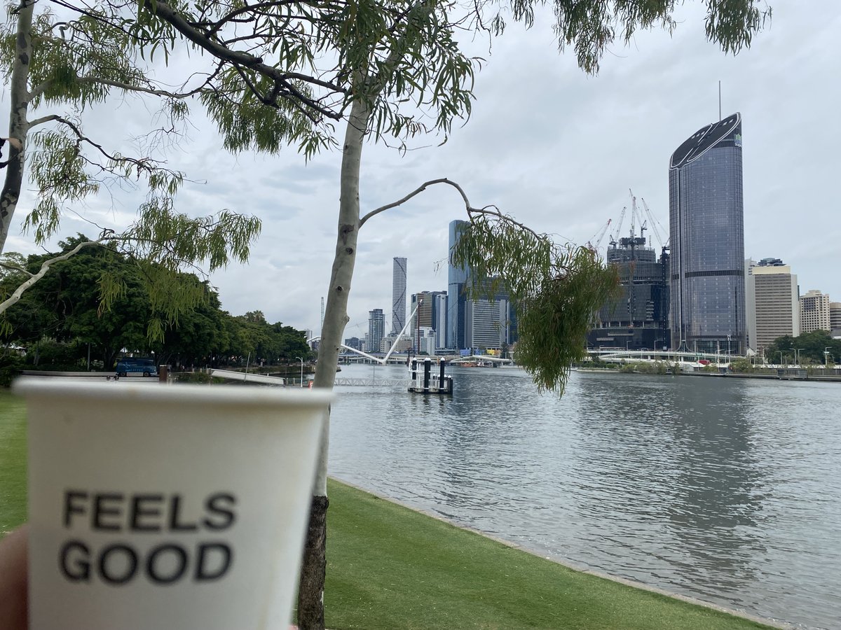 Curiosity Poll based on a Podcast I listened to today - Do you prefer to make decisions with your:
Heart? (Passion, personal values, and emotions)
Head? (Data, facts, logic, and reasoning)
Gut? (Instincts, feelings, senses)

Thank you for sharing. 

#energy #energycoach #coach