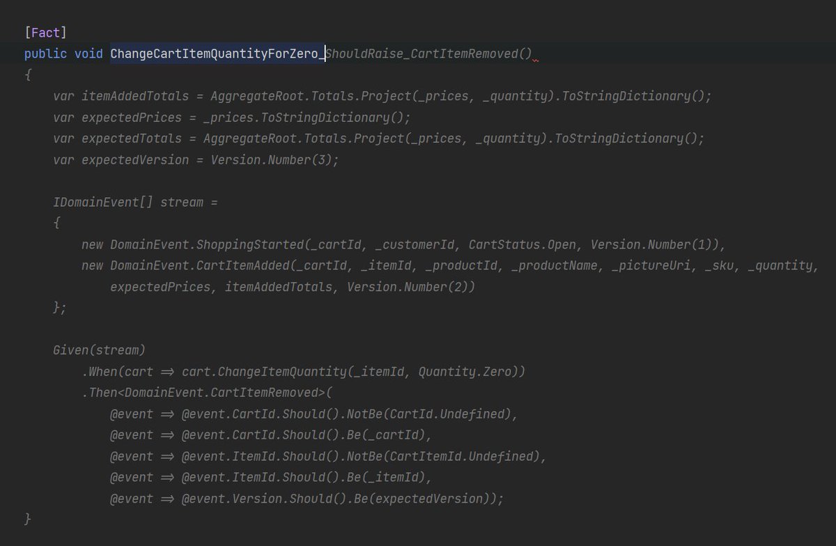 Looks like <a href="/GitHubCopilot/">GitHub Copilot</a> got it 

#csharp