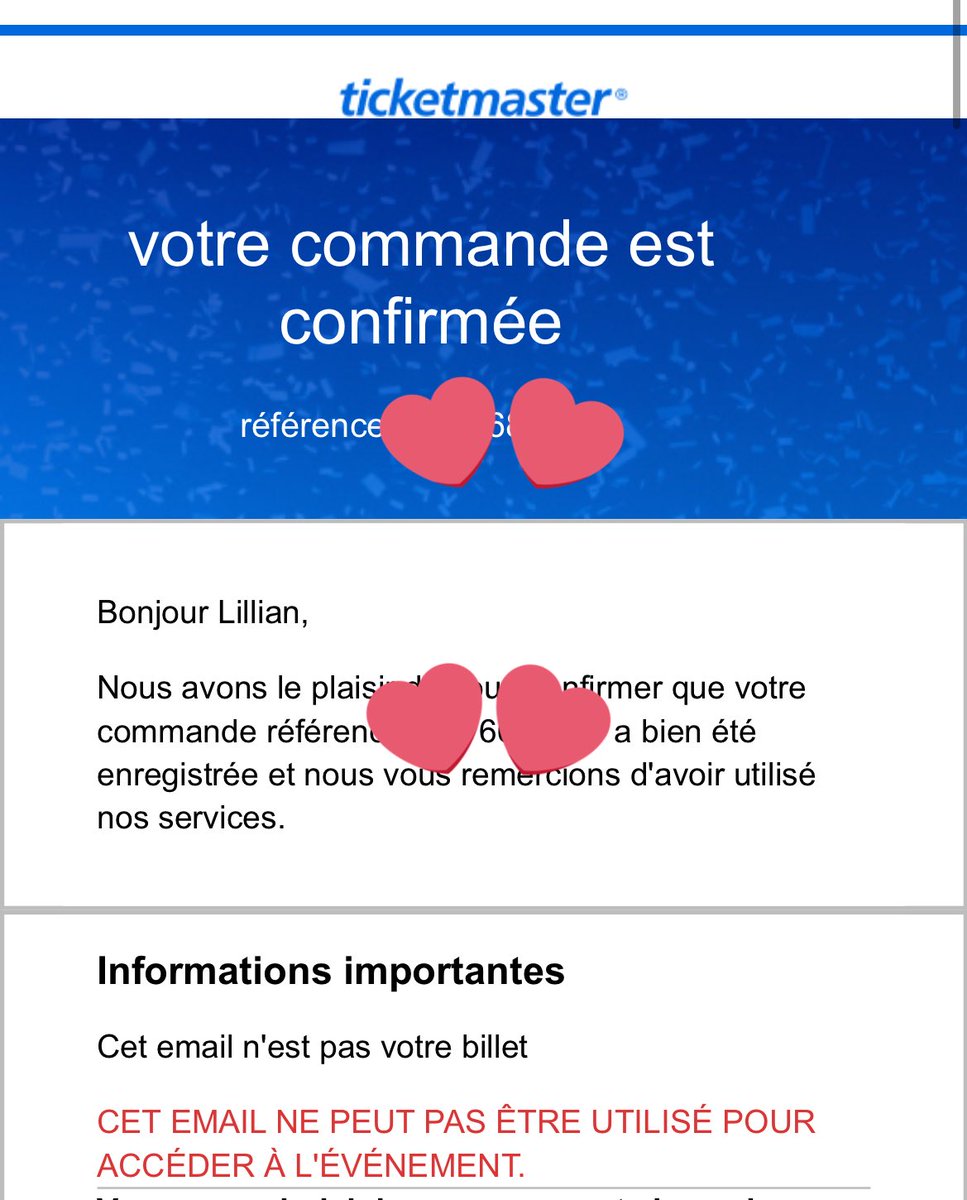 onthehighline_'s tweet photo. I GOT LYON PELOUSE OR DROITE https://t.co/vnOUSrEZ2w