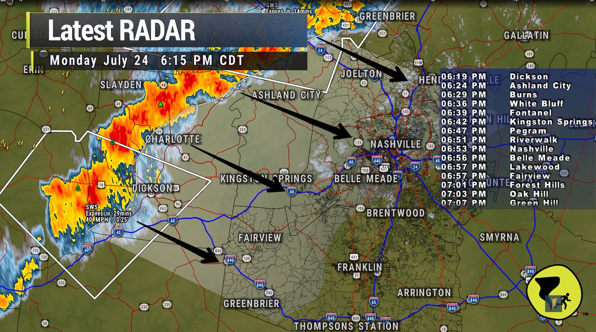 NashSevereWx tweet media