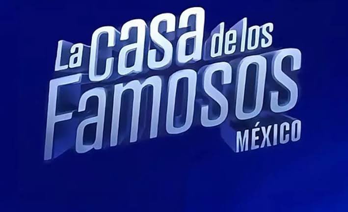 🚨 #ULTIMAHORA 🚨 LA JOSÉ le dijo que SI a La Casa de los Famosos Mexico para la tercera temporada. Lamentablemente LA Casa de los Famosos no le había preguntado nada.