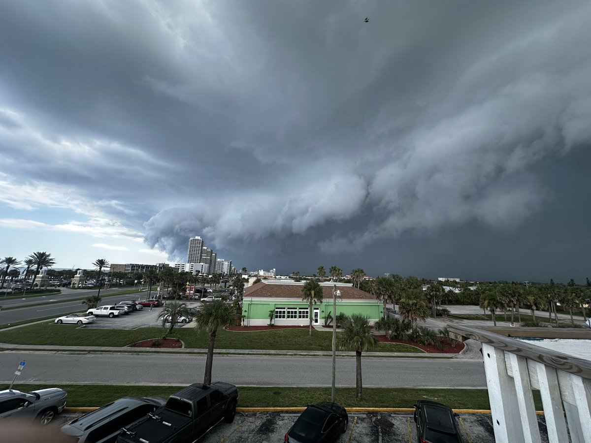 Cannabis STORE of Daytona tweet media