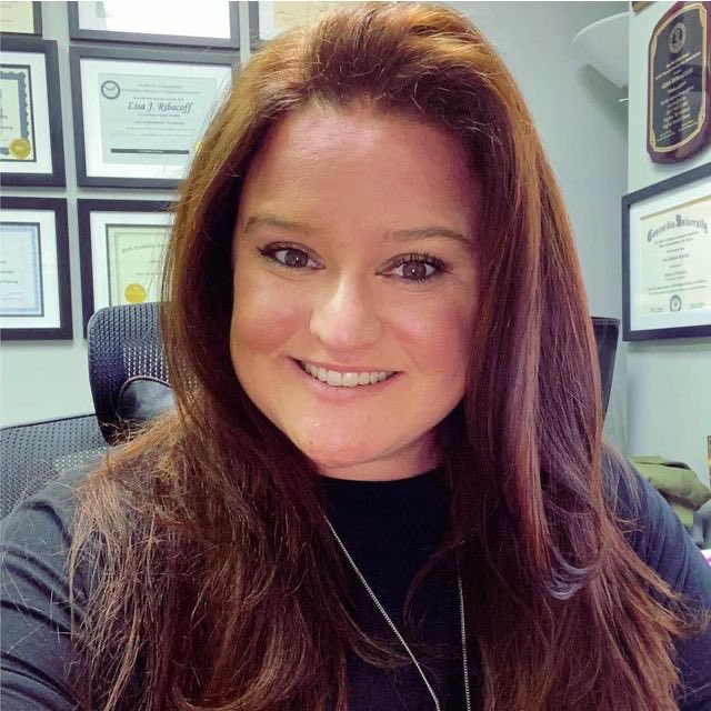 149Zone7's tweet image. This Wednesday polygrapher, Lisa Ribacoff joins a distinguished panel on Zone 7 to break down the Long Island Serial Killer case! #LISK #Polygraph #RexHeuermann